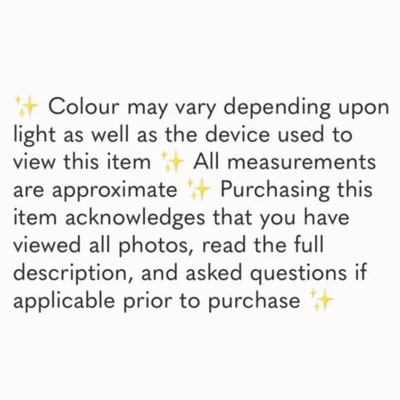 Dudley Stephens Park Slope Turtleneck Mariner Stripe Khaki Black Vello Fleece XS - Picture 10 of 10